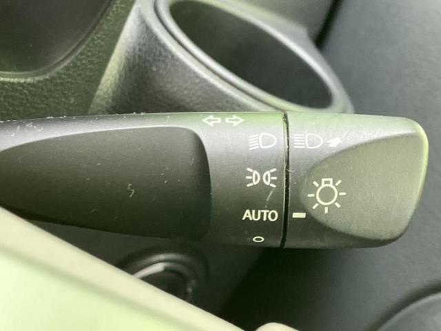 �ԑI�тɂ͂��Y�݂������̂ł��I��̓I�ȍw���܂ł͌������Ă��Ȃ����ǎԂ͋C�ɂȂ�Ƃ������q�l���劽�}�ł��I���񒆌Îԍw���̑����̂���`���������Ă��������I