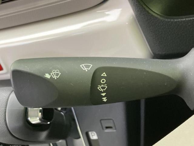 ������̂��Ԃ͂������ł��傤���H�����ł��C�ɂȂ��Ă��������܂����琥�񂨖₢���킹���������I����ɂ��Ԃ̏ڍׂ������肢�����܂��I