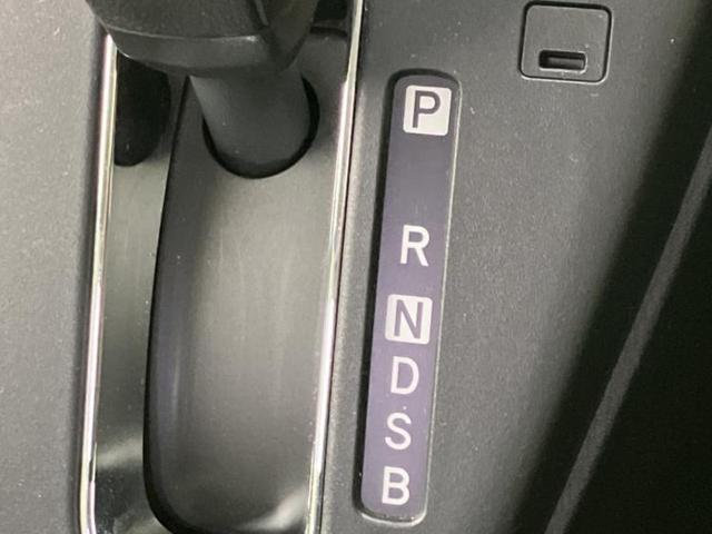 ���Y�Ԃ���A���Ԃ܂ő��l�Ȃ��q�l�̃j�[�Y�̂������ł���悤�ɁA�S���K�͂ŖL�x�ȍ݌ɓW�J�I�Ԃ̂��ƂȂ�v�d�b�`�q�r�ցI