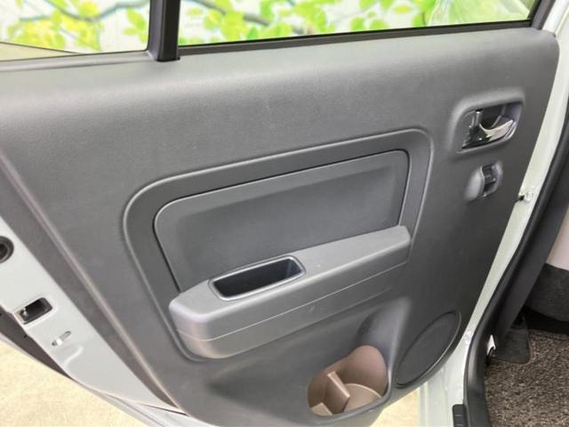 �u���̎Ԃ̎ʐ^�������ƌ������v�u��Ԃ��C�ɂȂ�v�u���̑����͂��Ă���H�v�ǂ�ȏ����ȋ^��ł����C�y�ɂ��₢���킹���������I