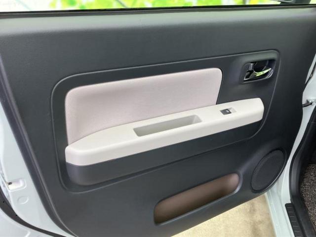 �v�d�b�`�q�r�ł͂قږ����V�����݌Ɏԗ�����ׂ��Ă���܂��I���q�l�̂�������������P�䂪�����Ƃv�d�b�`�q�r�ɂ���͂��ł��I