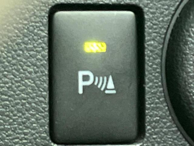 �ԑI�тɂ͂��Y�݂������̂ł��I��̓I�ȍw���܂ł͌������Ă��Ȃ����ǎԂ͋C�ɂȂ�Ƃ������q�l���劽�}�ł��I���񒆌Îԍw���̑����̂���`���������Ă��������I