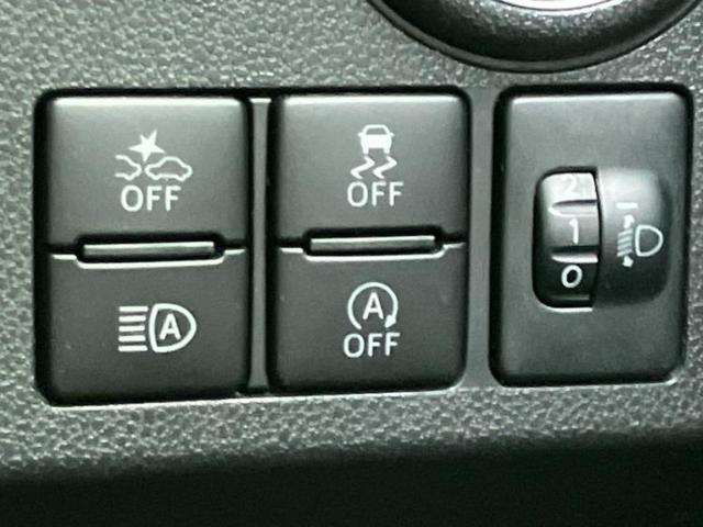 ������̂��Ԃ͂������ł��傤���H�����ł��C�ɂȂ��Ă��������܂����琥�񂨖₢���킹���������I����ɂ��Ԃ̏ڍׂ������肢�����܂��I