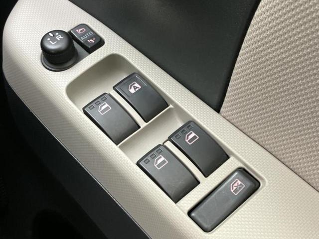 ���Ԃɍ��킹�Ė����ۏ؈ȊO�ɂ��A�ۏ͈ؔ́A���ԁA�������g�[�������L���ۏ؂����p�ӂ��Ă���܂��I���ÎԂ̍w�������߂Ăŕs���E�E�E�Ƃ������q�l�������S���������I