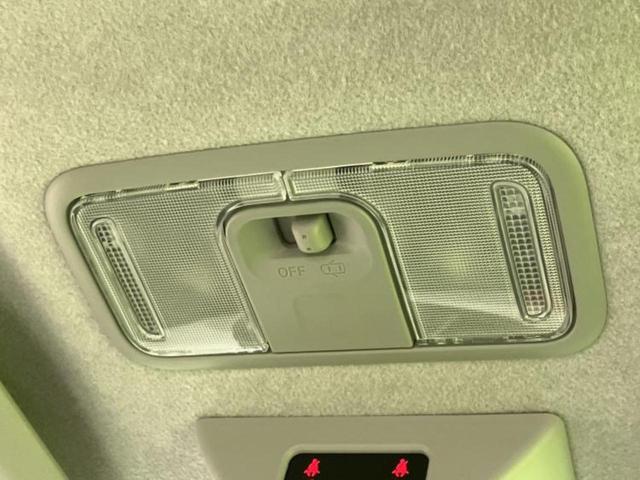 �v�d�b�`�q�r�i�E�B�[�J�[�Y�j�͑S���Q�T�O�X�ܓW�J�I��Ƃ̓s����A�ԗ������������Ȃ��ꍇ���������܂��B���X�O�ɂ��⍇��������