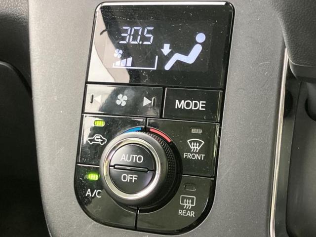 �v�d�b�`�q�r�̍݌Ƀy�[�W�����������������ɂ��肪�Ƃ��������܂��I�v�d�b�`�q�r�́u���q�l���v�����b�g�[�ɂ��q�l�̃J�[���C�t��S�͂ŃT�|�[�g�������܂��I