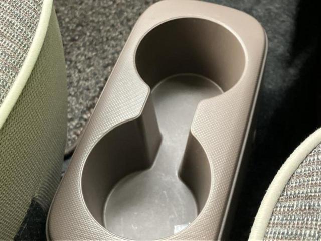 �S���ɓX�܂�W�J���Ă���̂łǂ��ł������񂹂��\�ł��I���̎Ԃ��C�ɂȂ邯�ǉ���������E�E�E�ƒ��߂�K�v�͂���܂���I���ʓr������K�v�ł��B