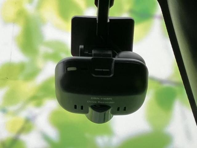 �l�b�g�ŎԂ����Ă��Ă��C���[�W���N���Ȃ��E�E�E�F�X�ȉ�Ђ�Ԃ����肷���ĉ����ǂ��̂�������Ȃ��E�E�E�������l���̂��q�l�I�����k�݂̂ł��n�j�ł��I�v�d�b�`�q�r�ł͒��Îԍw���̊�{�����`�����܂��I