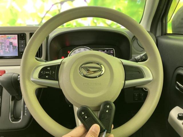 �v�d�b�`�q�r�ł͊e���k�Ȃɑ�^���j�^�[�����p�ӂ��Ă���܂��I���₷�����ʂł������ƑS���̍݌ɂ��������������܂��I���񂲗��X���҂����Ă���܂��I