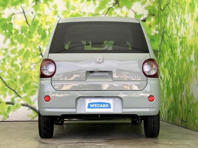 ���Y�Ԃ���A���Ԃ܂ő��l�Ȃ��q�l�̃j�[�Y�̂������ł���悤�ɁA�S���K�͂ŖL�x�ȍ݌ɓW�J�I�Ԃ̂��ƂȂ�v�d�b�`�q�r�ցI