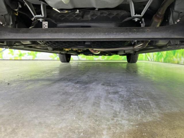 ���Ԃɍ��킹�Ė����ۏ؈ȊO�ɂ��A�ۏ͈ؔ́A���ԁA�������g�[�������L���ۏ؂����p�ӂ��Ă���܂��I���ÎԂ̍w�������߂Ăŕs���E�E�E�Ƃ������q�l�������S���������I