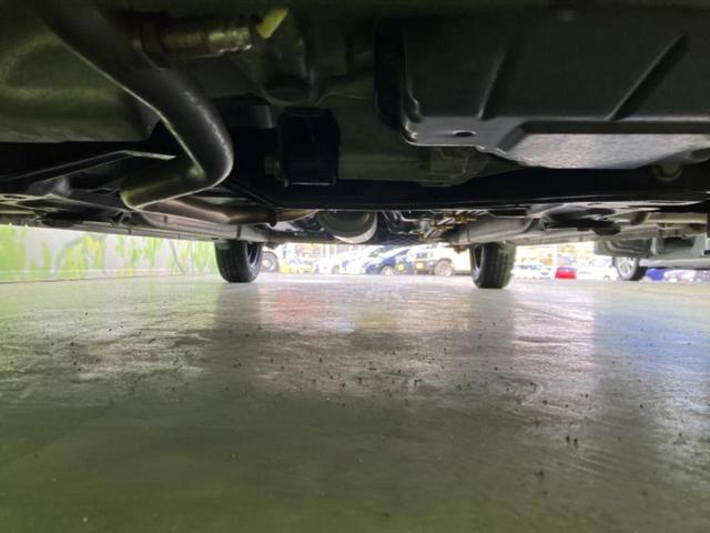 �v�d�b�`�q�r�i�E�B�[�J�[�Y�j�͑S���Q�T�O�X�ܓW�J�I��Ƃ̓s����A�ԗ������������Ȃ��ꍇ���������܂��B���X�O�ɂ��⍇��������