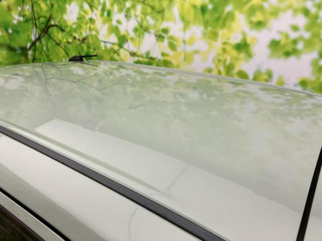 �v�d�b�`�q�r�̍݌Ƀy�[�W�����������������ɂ��肪�Ƃ��������܂��I�v�d�b�`�q�r�́u���q�l���v�����b�g�[�ɂ��q�l�̃J�[���C�t��S�͂ŃT�|�[�g�������܂��I