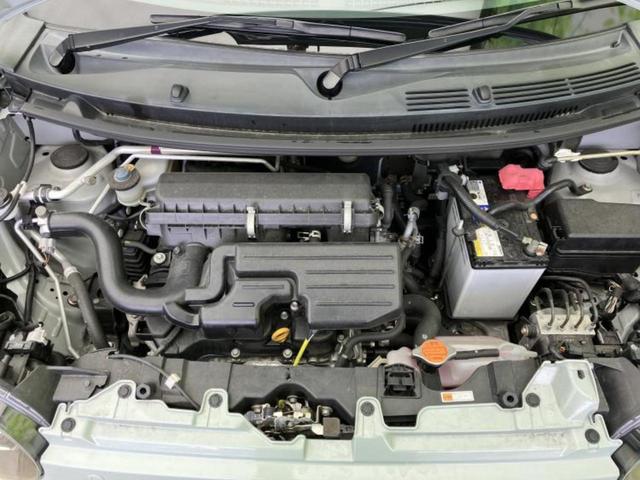 �S���ɓX�܂�W�J���Ă���̂łǂ��ł������񂹂��\�ł��I���̎Ԃ��C�ɂȂ邯�ǉ���������E�E�E�ƒ��߂�K�v�͂���܂���I���ʓr������K�v�ł��B