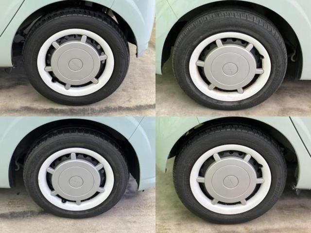 �l�b�g�ŎԂ����Ă��Ă��C���[�W���N���Ȃ��E�E�E�F�X�ȉ�Ђ�Ԃ����肷���ĉ����ǂ��̂�������Ȃ��E�E�E�������l���̂��q�l�I�����k�݂̂ł��n�j�ł��I�v�d�b�`�q�r�ł͒��Îԍw���̊�{�����`�����܂��I