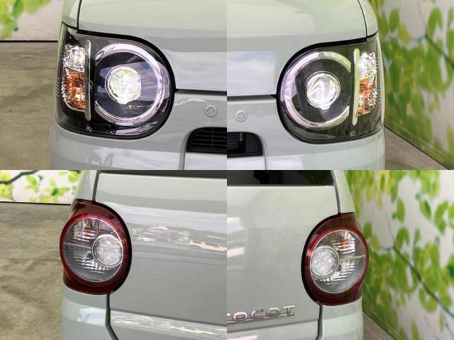 �v�d�b�`�q�r�ł͊e���k�Ȃɑ�^���j�^�[�����p�ӂ��Ă���܂��I���₷�����ʂł������ƑS���̍݌ɂ��������������܂��I���񂲗��X���҂����Ă���܂��I