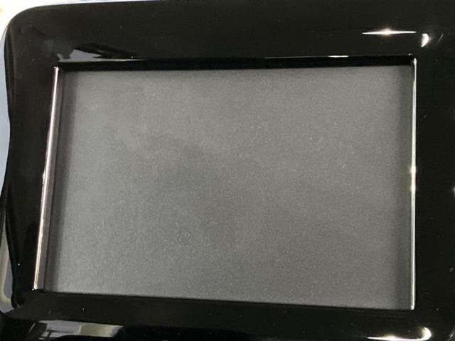 スペーシアカスタム ハイブリッドＸＳ　保証書／セーフティサポート（スズキ）／両側電動スライドドア／シートヒーター　前席／車線逸脱防止支援システム／シート　ハーフレザー／ヘッドランプ　ＬＥＤ／ＥＢＤ付ＡＢＳ／横滑り防止装置　レーンアシスト（9枚目）