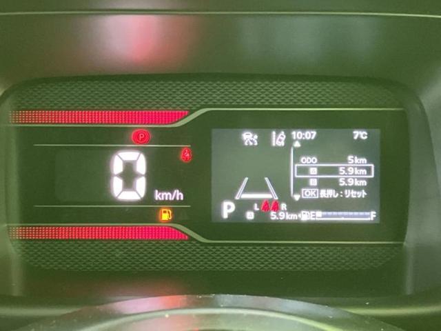 スペーシアカスタム ハイブリッドＸＳ　保証書／セーフティサポート（スズキ）／両側電動スライドドア／シートヒーター　前席／車線逸脱防止支援システム／シート　ハーフレザー／ヘッドランプ　ＬＥＤ／ＥＢＤ付ＡＢＳ／横滑り防止装置　レーンアシスト（10枚目）