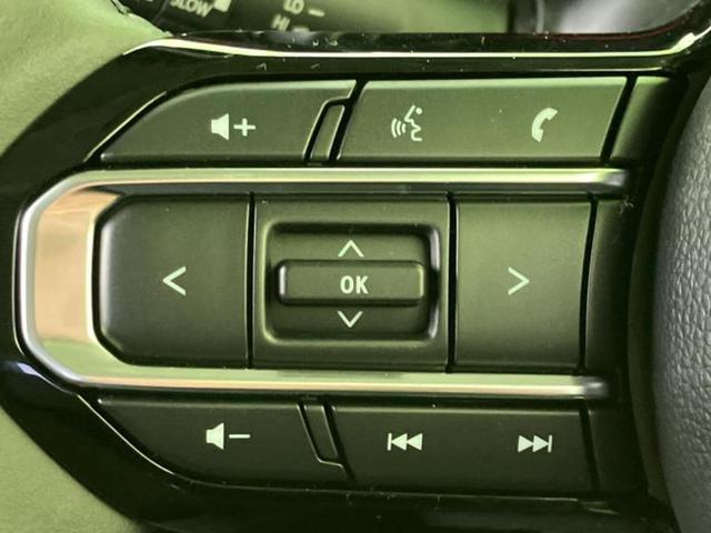 スペーシアカスタム ハイブリッドＸＳ　保証書／セーフティサポート（スズキ）／両側電動スライドドア／シートヒーター　前席／車線逸脱防止支援システム／シート　ハーフレザー／ヘッドランプ　ＬＥＤ／ＥＢＤ付ＡＢＳ／横滑り防止装置　レーンアシスト（11枚目）