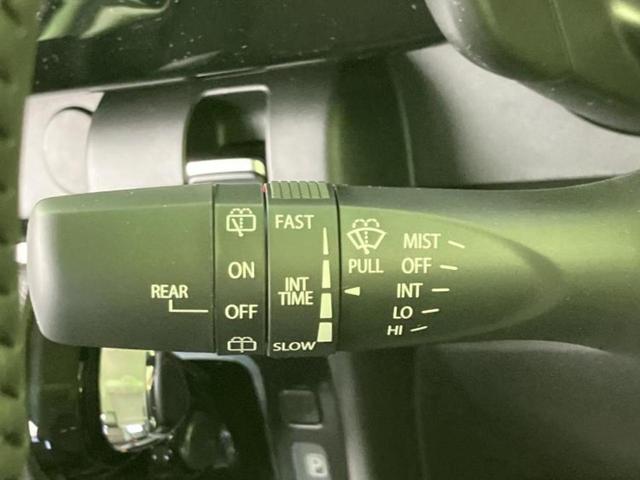 スペーシアカスタム ハイブリッドＸＳ　保証書／セーフティサポート（スズキ）／両側電動スライドドア／シートヒーター　前席／車線逸脱防止支援システム／シート　ハーフレザー／ヘッドランプ　ＬＥＤ／ＥＢＤ付ＡＢＳ／横滑り防止装置　レーンアシスト（13枚目）