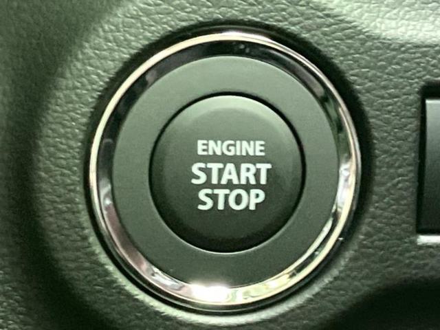 スペーシアカスタム ハイブリッドＸＳ　保証書／セーフティサポート（スズキ）／両側電動スライドドア／シートヒーター　前席／車線逸脱防止支援システム／シート　ハーフレザー／ヘッドランプ　ＬＥＤ／ＥＢＤ付ＡＢＳ／横滑り防止装置　レーンアシスト（15枚目）