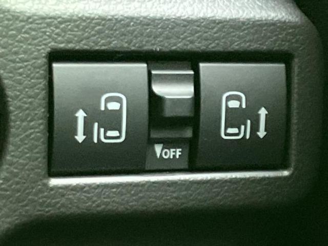 スペーシアカスタム ハイブリッドＸＳ　保証書／セーフティサポート（スズキ）／両側電動スライドドア／シートヒーター　前席／車線逸脱防止支援システム／シート　ハーフレザー／ヘッドランプ　ＬＥＤ／ＥＢＤ付ＡＢＳ／横滑り防止装置　レーンアシスト（16枚目）