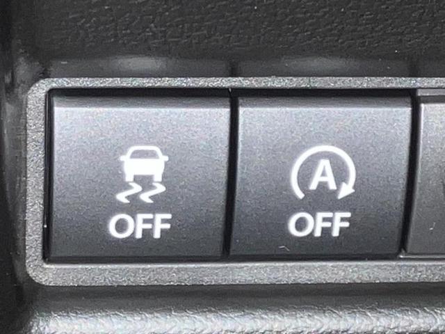 スペーシアカスタム ハイブリッドＸＳ　保証書／セーフティサポート（スズキ）／両側電動スライドドア／シートヒーター　前席／車線逸脱防止支援システム／シート　ハーフレザー／ヘッドランプ　ＬＥＤ／ＥＢＤ付ＡＢＳ／横滑り防止装置　レーンアシスト（18枚目）