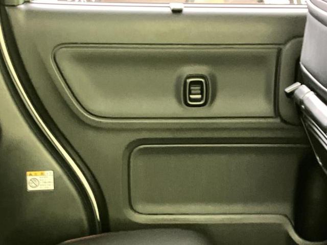 スペーシアカスタム ハイブリッドＸＳ　保証書／セーフティサポート（スズキ）／両側電動スライドドア／シートヒーター　前席／車線逸脱防止支援システム／シート　ハーフレザー／ヘッドランプ　ＬＥＤ／ＥＢＤ付ＡＢＳ／横滑り防止装置　レーンアシスト（21枚目）