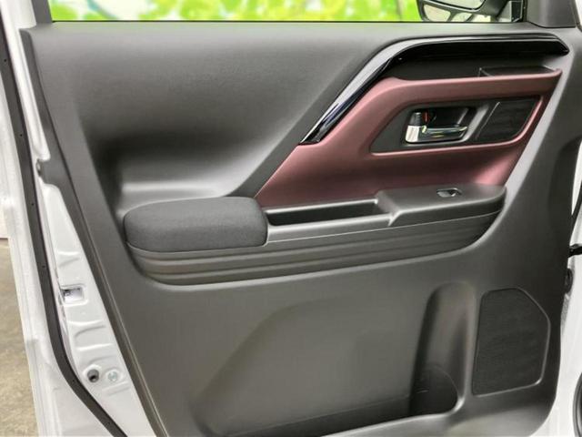 スペーシアカスタム ハイブリッドＸＳ　保証書／セーフティサポート（スズキ）／両側電動スライドドア／シートヒーター　前席／車線逸脱防止支援システム／シート　ハーフレザー／ヘッドランプ　ＬＥＤ／ＥＢＤ付ＡＢＳ／横滑り防止装置　レーンアシスト（23枚目）