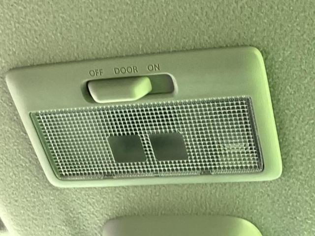 スペーシアカスタム ハイブリッドＸＳ　保証書／セーフティサポート（スズキ）／両側電動スライドドア／シートヒーター　前席／車線逸脱防止支援システム／シート　ハーフレザー／ヘッドランプ　ＬＥＤ／ＥＢＤ付ＡＢＳ／横滑り防止装置　レーンアシスト（26枚目）