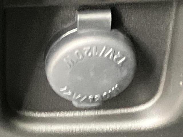 スペーシアカスタム ハイブリッドＸＳ　保証書／セーフティサポート（スズキ）／両側電動スライドドア／シートヒーター　前席／車線逸脱防止支援システム／シート　ハーフレザー／ヘッドランプ　ＬＥＤ／ＥＢＤ付ＡＢＳ／横滑り防止装置　レーンアシスト（32枚目）