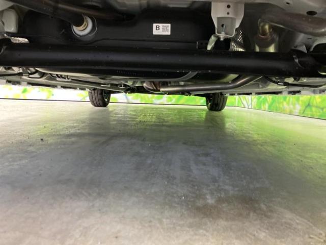 スペーシアカスタム ハイブリッドＸＳ　保証書／セーフティサポート（スズキ）／両側電動スライドドア／シートヒーター　前席／車線逸脱防止支援システム／シート　ハーフレザー／ヘッドランプ　ＬＥＤ／ＥＢＤ付ＡＢＳ／横滑り防止装置　レーンアシスト（39枚目）