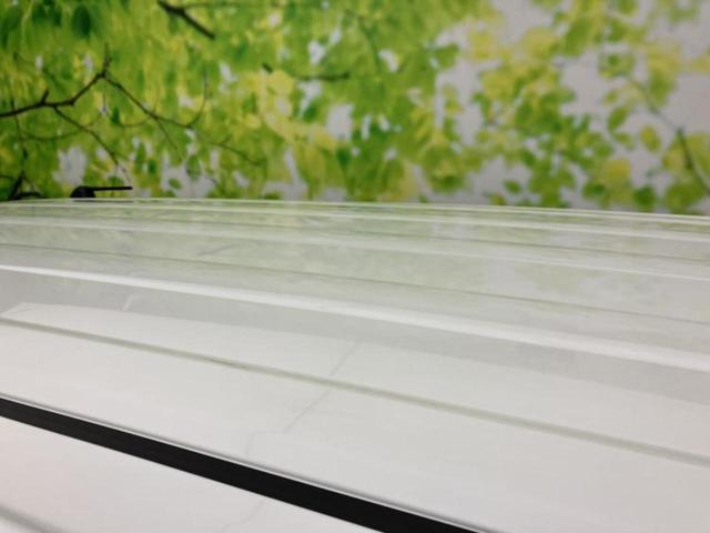 スペーシアカスタム ハイブリッドＸＳ　保証書／セーフティサポート（スズキ）／両側電動スライドドア／シートヒーター　前席／車線逸脱防止支援システム／シート　ハーフレザー／ヘッドランプ　ＬＥＤ／ＥＢＤ付ＡＢＳ／横滑り防止装置　レーンアシスト（41枚目）