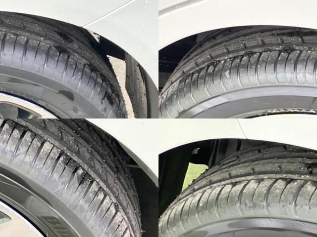 スペーシアカスタム ハイブリッドＸＳ　保証書／セーフティサポート（スズキ）／両側電動スライドドア／シートヒーター　前席／車線逸脱防止支援システム／シート　ハーフレザー／ヘッドランプ　ＬＥＤ／ＥＢＤ付ＡＢＳ／横滑り防止装置　レーンアシスト（43枚目）