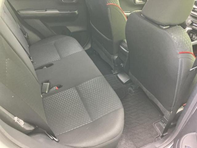 ライズ Ｚ　モデリスタエアロ／ディスプレイオーディオ９インチ／スマートアシスト（トヨタ・ダイハツ）／シートヒーター　前席／パノラミックビューモニター／車線逸脱防止支援システム／ドライブレコーダー　前後　フルエアロ（5枚目）