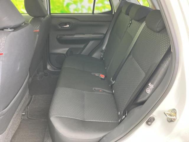 ライズ Ｚ　モデリスタエアロ／ディスプレイオーディオ９インチ／スマートアシスト（トヨタ・ダイハツ）／シートヒーター　前席／パノラミックビューモニター／車線逸脱防止支援システム／ドライブレコーダー　前後　フルエアロ（7枚目）