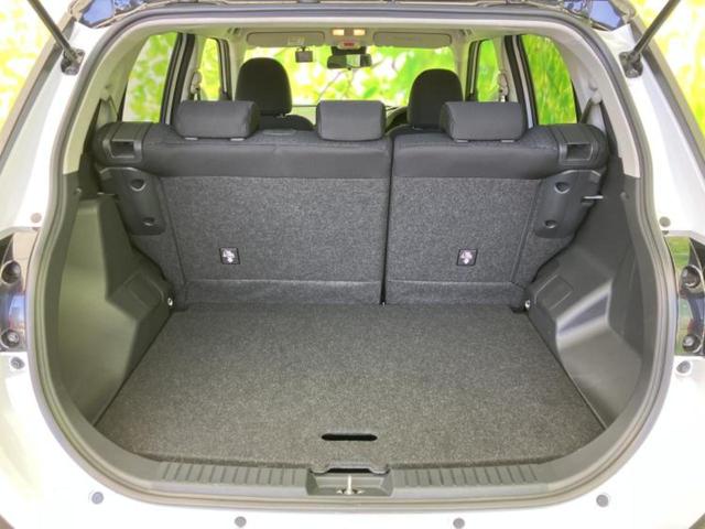 ライズ Ｚ　モデリスタエアロ／ディスプレイオーディオ９インチ／スマートアシスト（トヨタ・ダイハツ）／シートヒーター　前席／パノラミックビューモニター／車線逸脱防止支援システム／ドライブレコーダー　前後　フルエアロ（8枚目）