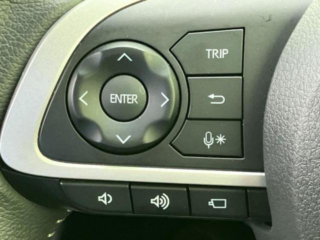 ライズ Ｚ　モデリスタエアロ／ディスプレイオーディオ９インチ／スマートアシスト（トヨタ・ダイハツ）／シートヒーター　前席／パノラミックビューモニター／車線逸脱防止支援システム／ドライブレコーダー　前後　フルエアロ（13枚目）