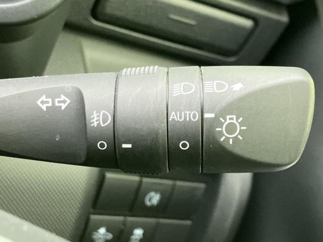 ライズ Ｚ　モデリスタエアロ／ディスプレイオーディオ９インチ／スマートアシスト（トヨタ・ダイハツ）／シートヒーター　前席／パノラミックビューモニター／車線逸脱防止支援システム／ドライブレコーダー　前後　フルエアロ（14枚目）