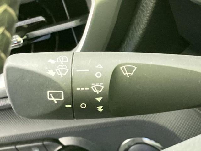 ライズ Ｚ　モデリスタエアロ／ディスプレイオーディオ９インチ／スマートアシスト（トヨタ・ダイハツ）／シートヒーター　前席／パノラミックビューモニター／車線逸脱防止支援システム／ドライブレコーダー　前後　フルエアロ（15枚目）