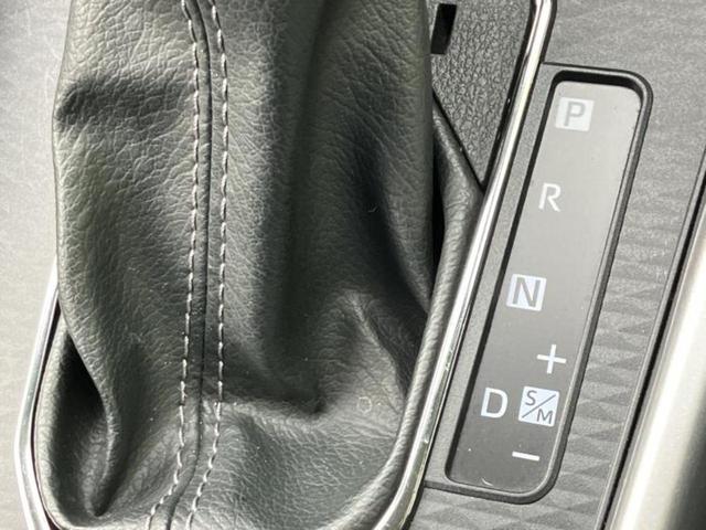 ライズ Ｚ　モデリスタエアロ／ディスプレイオーディオ９インチ／スマートアシスト（トヨタ・ダイハツ）／シートヒーター　前席／パノラミックビューモニター／車線逸脱防止支援システム／ドライブレコーダー　前後　フルエアロ（16枚目）