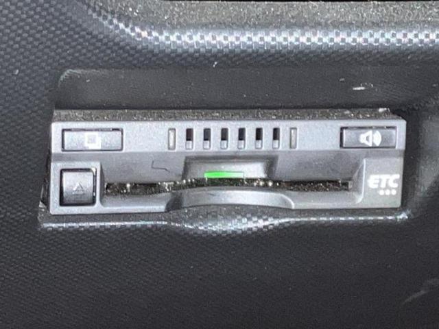 ライズ Ｚ　モデリスタエアロ／ディスプレイオーディオ９インチ／スマートアシスト（トヨタ・ダイハツ）／シートヒーター　前席／パノラミックビューモニター／車線逸脱防止支援システム／ドライブレコーダー　前後　フルエアロ（17枚目）