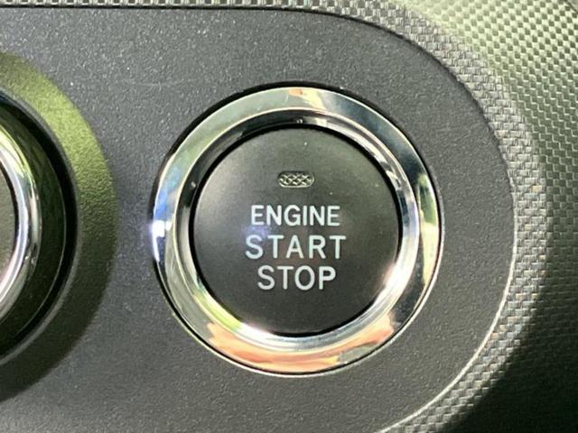 ライズ Ｚ　モデリスタエアロ／ディスプレイオーディオ９インチ／スマートアシスト（トヨタ・ダイハツ）／シートヒーター　前席／パノラミックビューモニター／車線逸脱防止支援システム／ドライブレコーダー　前後　フルエアロ（18枚目）