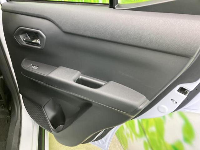 ライズ Ｚ　モデリスタエアロ／ディスプレイオーディオ９インチ／スマートアシスト（トヨタ・ダイハツ）／シートヒーター　前席／パノラミックビューモニター／車線逸脱防止支援システム／ドライブレコーダー　前後　フルエアロ（20枚目）