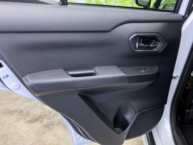 ライズ Ｚ　モデリスタエアロ／ディスプレイオーディオ９インチ／スマートアシスト（トヨタ・ダイハツ）／シートヒーター　前席／パノラミックビューモニター／車線逸脱防止支援システム／ドライブレコーダー　前後　フルエアロ（21枚目）