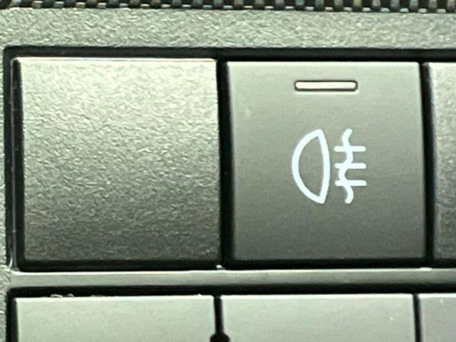 ライズ Ｚ　モデリスタエアロ／ディスプレイオーディオ９インチ／スマートアシスト（トヨタ・ダイハツ）／シートヒーター　前席／パノラミックビューモニター／車線逸脱防止支援システム／ドライブレコーダー　前後　フルエアロ（23枚目）