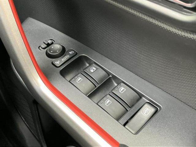 ライズ Ｚ　モデリスタエアロ／ディスプレイオーディオ９インチ／スマートアシスト（トヨタ・ダイハツ）／シートヒーター　前席／パノラミックビューモニター／車線逸脱防止支援システム／ドライブレコーダー　前後　フルエアロ（25枚目）