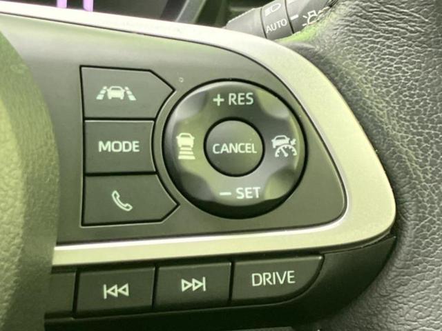 ライズ Ｚ　モデリスタエアロ／ディスプレイオーディオ９インチ／スマートアシスト（トヨタ・ダイハツ）／シートヒーター　前席／パノラミックビューモニター／車線逸脱防止支援システム／ドライブレコーダー　前後　フルエアロ（26枚目）