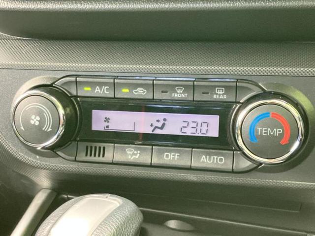 ライズ Ｚ　モデリスタエアロ／ディスプレイオーディオ９インチ／スマートアシスト（トヨタ・ダイハツ）／シートヒーター　前席／パノラミックビューモニター／車線逸脱防止支援システム／ドライブレコーダー　前後　フルエアロ（27枚目）