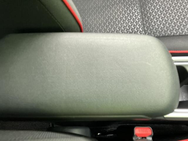 ライズ Ｚ　モデリスタエアロ／ディスプレイオーディオ９インチ／スマートアシスト（トヨタ・ダイハツ）／シートヒーター　前席／パノラミックビューモニター／車線逸脱防止支援システム／ドライブレコーダー　前後　フルエアロ（28枚目）